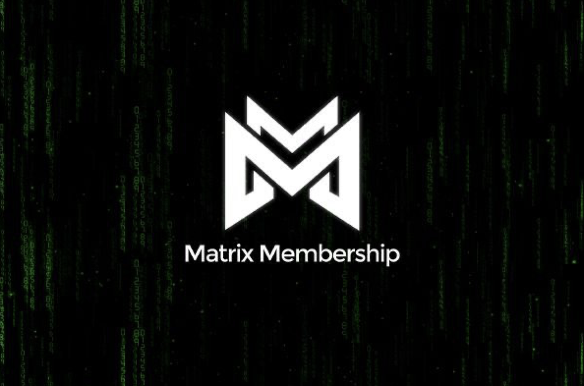 , Elite Echelon Ignites a Revolution in Personal Empowerment with the Matrix Membership