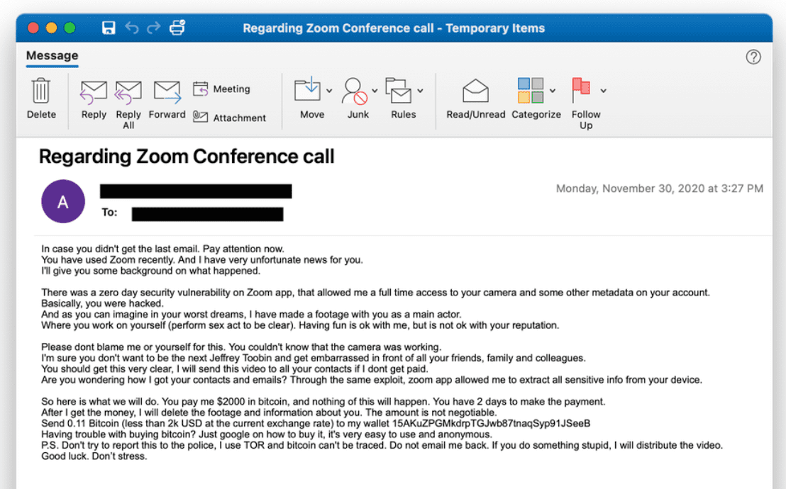 This Friday the 13th, take a look at some crypto horror stories from the past. From Bitcoin (BTC) losses to crypto extortions, here they are.