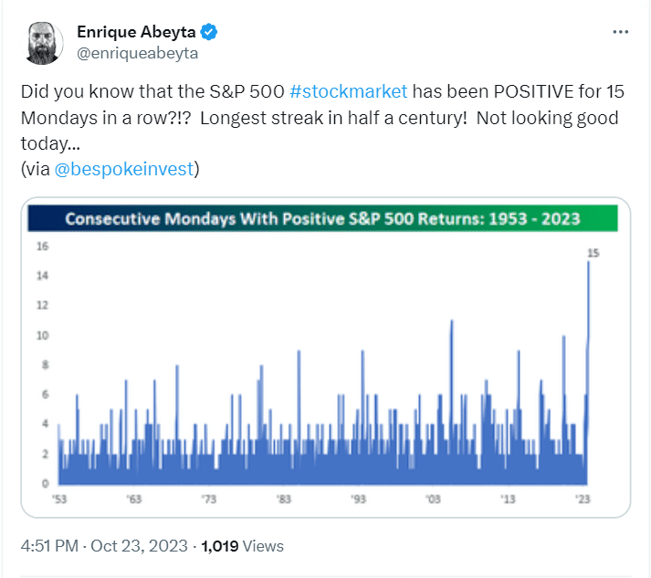 Economists and investors warn of a possible stock market crash in coming weeks. Geopolitical developments could send markets tanking
