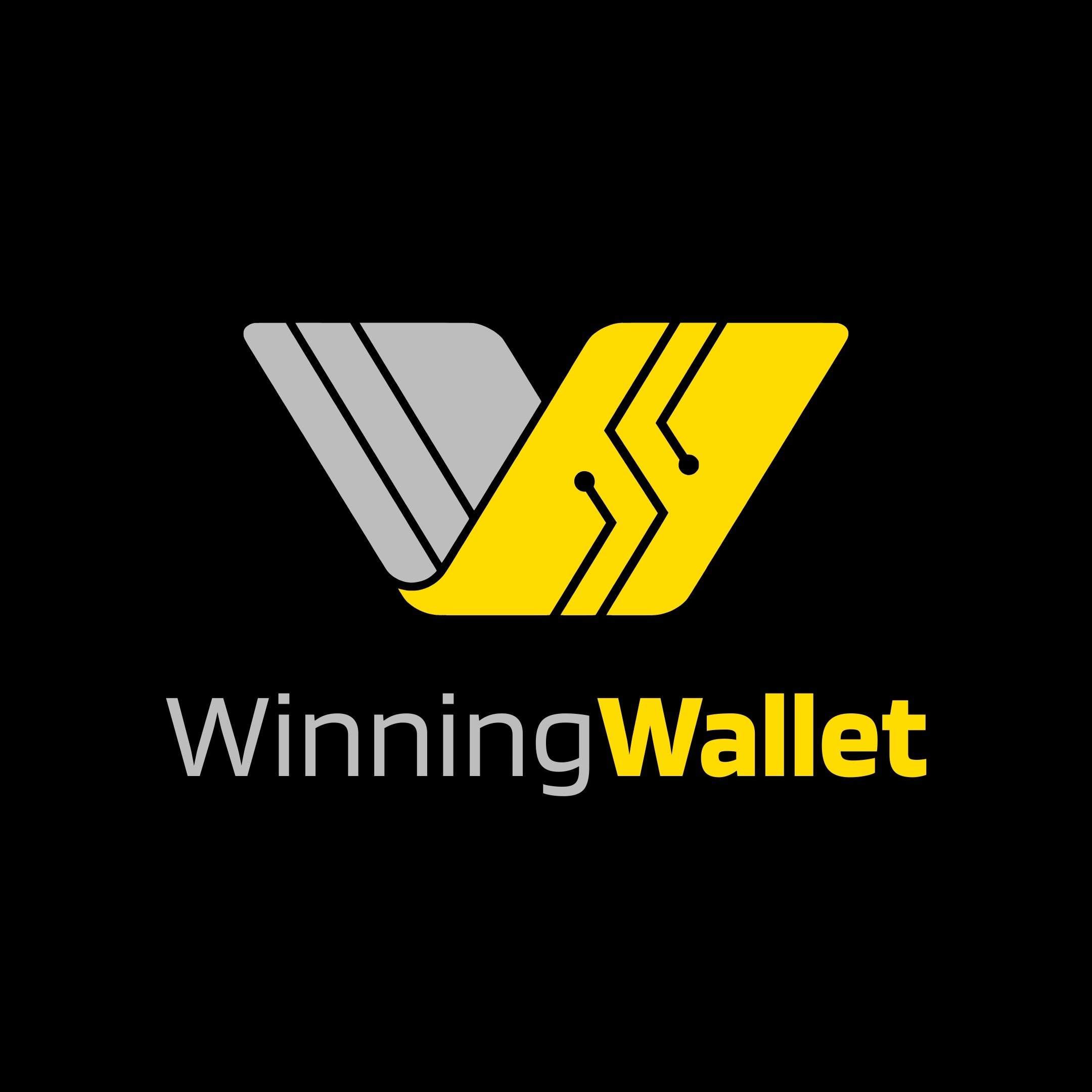 , WinningWalletTrading Introduces Passive Income with Innovative EA Trading Services