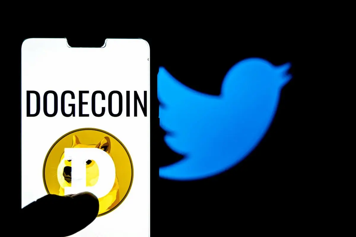 Elon Musk Has Stopped Tweeting About Dogecoin (DOGE)