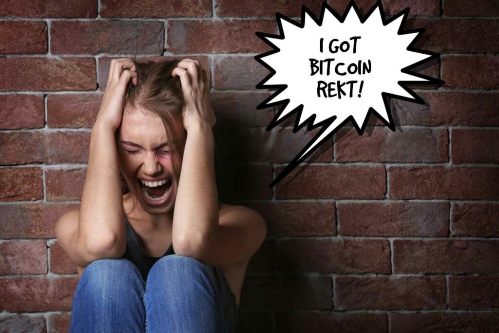 Fake news cointelegraph bitcoin etf price pump
