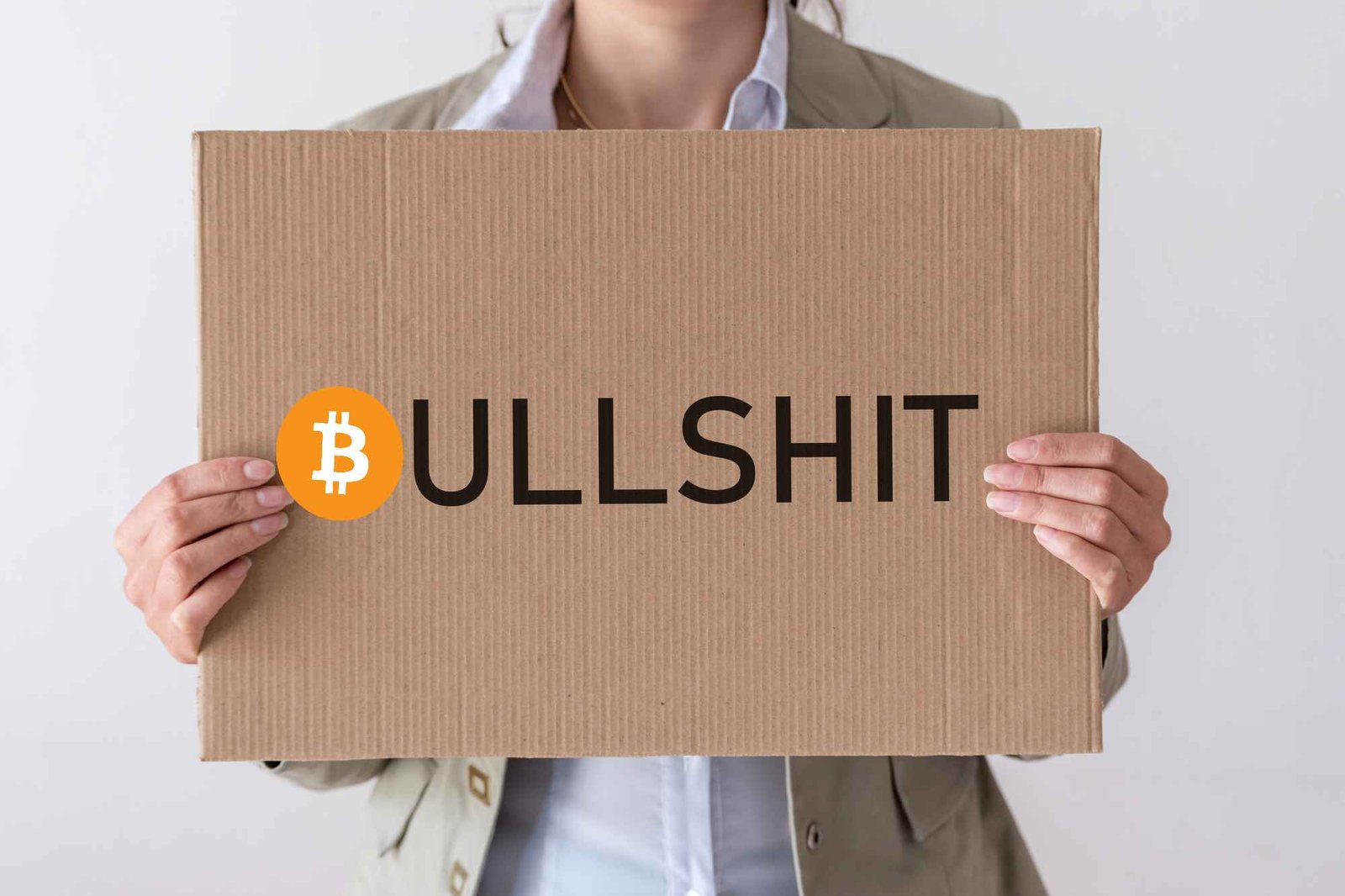 Israel-Hamas conflict the main catalyst behind Bitcoin gains this week