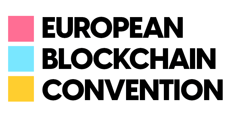, European Blockchain Convention 9 set to become Europe’s largest blockchain event in 2H 2023