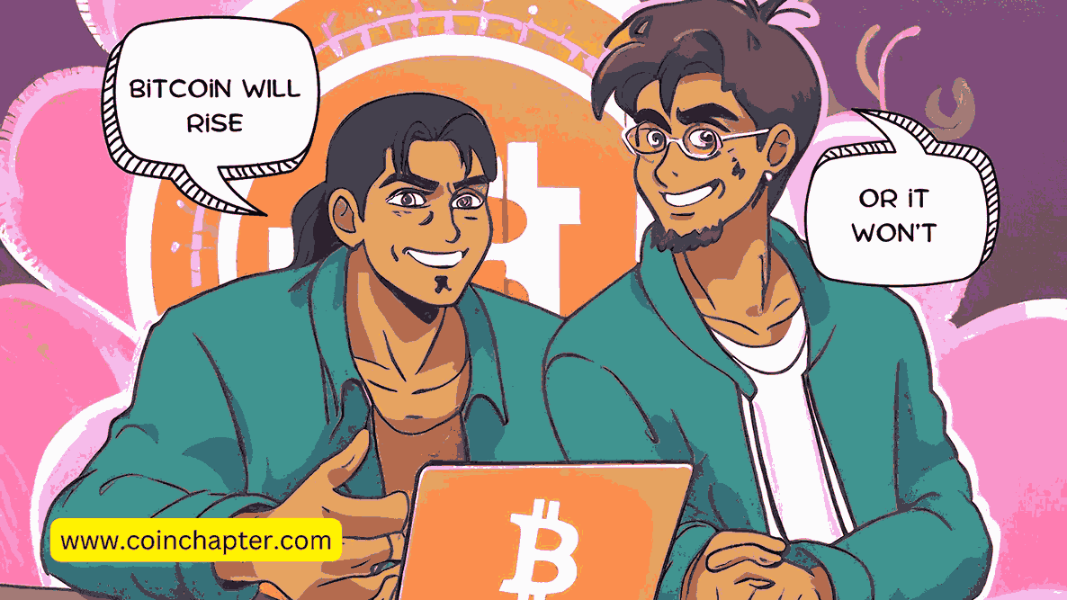 Can You Legally Become a ‘Crypto Finfluencer’ in SEBI’s India?