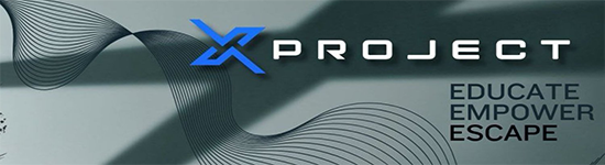, $X Project Unveils X-Shot Sniper BOT: Redefining Crypto Trading