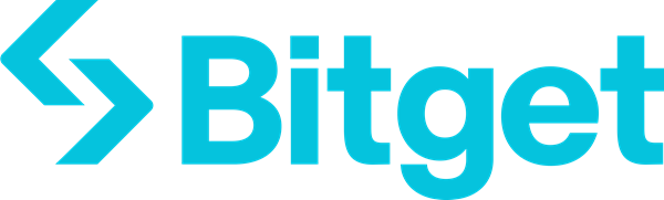 , Bitget Reveals T2T2 on its Launchpad, Offering Exciting Opportunities for BGB Holders