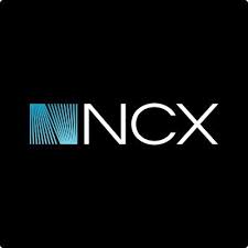 , NCX Exchange Set to Redefine the Crypto Industry Landscape with NCXT Token’s Round 1 Sellout in 1 Hour.