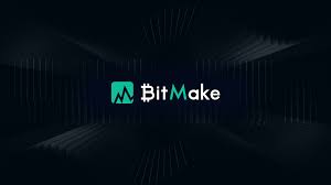 , BitMake&#8217;s Cutting-Edge Technology Delivers Lightning-Fast Transactions with Zero Lag.