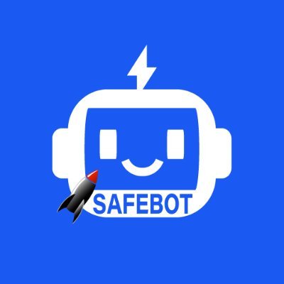 , SafeBot: Revolutionizing Crypto Trading with AI-Powered Precision