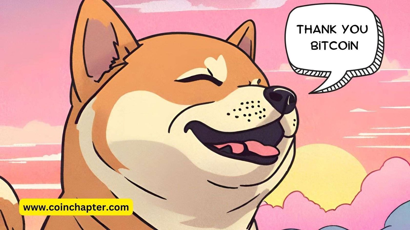 Dogecoin’s Baby Floki Inu Leaps 100% in a Month — But WHY?