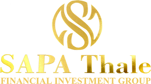 , SAPA THALE Group: Pioneering Financial Investment and Management Services