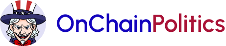 , OnChainPolitics Introduces Community-Centric Approach to Crypto and DeFi Landscape