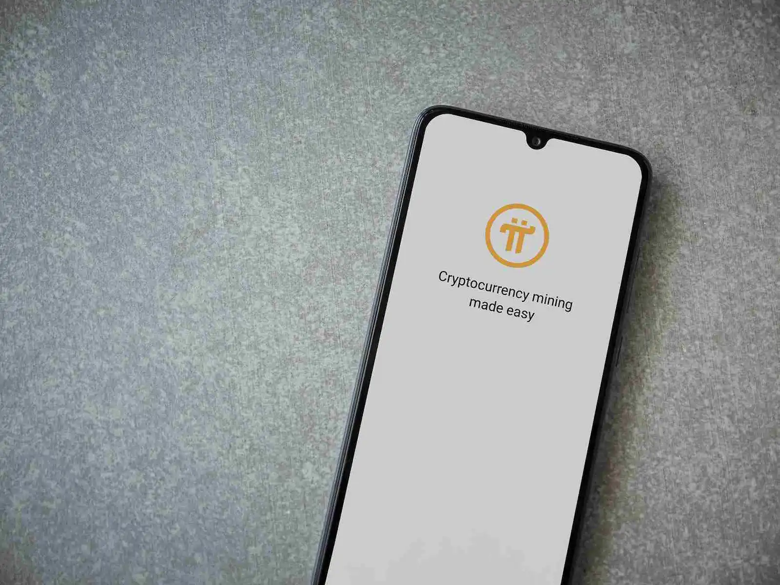 PI Coin Price Rallies 72% in Three Days