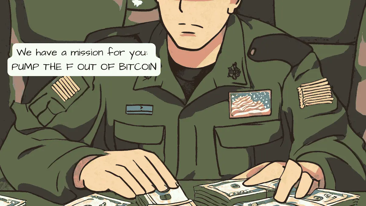 Bitcoin ETF FOMO is Not Pumping BTC Price Bitcoin ETF FOMO is Not Pumping BTC Price