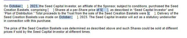 BlackRock S-1 amendment to the SEC. Source: Scott Johnsson
on X.com 