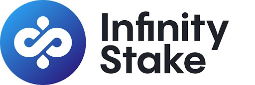 , InfinityStake: Pioneering and Redefining Decentralized Staking Solutions