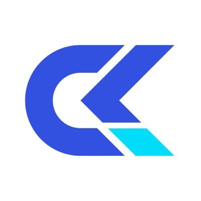 , QKEx First Announces the Establishment of an Ecosystem Centered around the &#8220;Exchange + Community Economy&#8221;