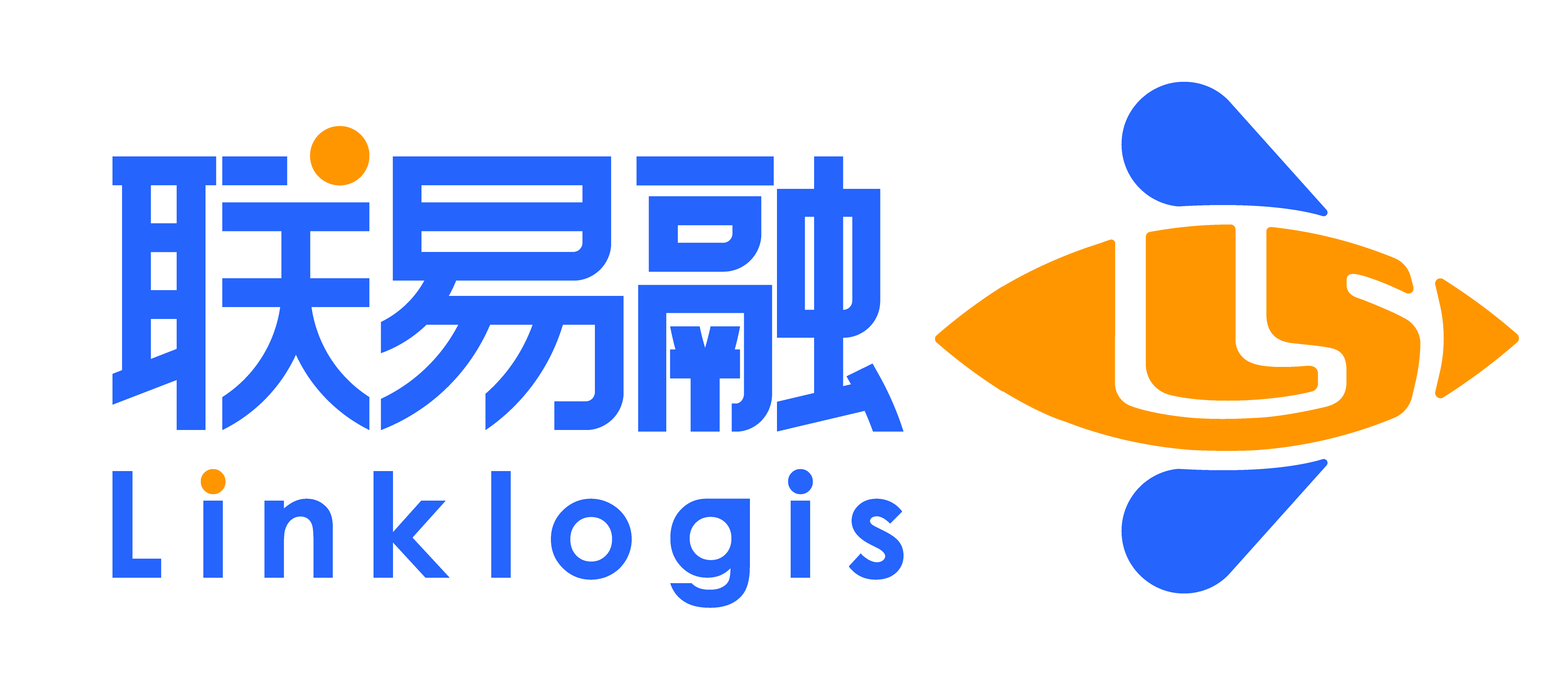 , Linklogis Was Recognized as Best Supply Chain Finance Technology Provider in China