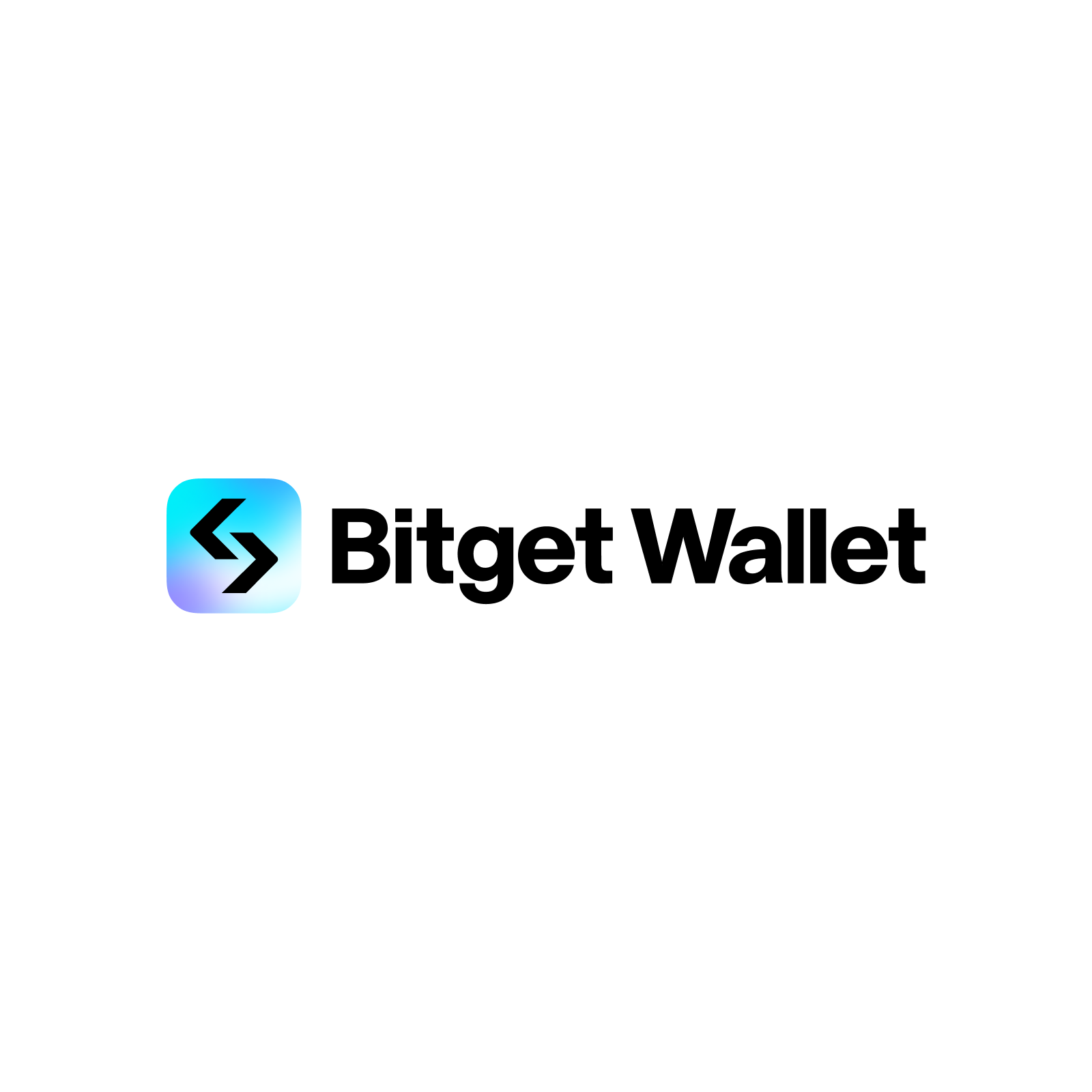 , Bitget Wallet Integrates Layer 1 Blockchain Core (Core DAO)