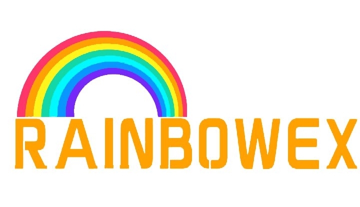 , Rainbow Exchange is about to launch an integrated system that combines Metaverse, financial analysis, and options trading