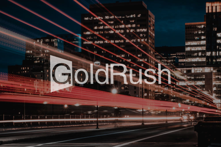 , Gold Rush Global Group Pty Ltd Celebrates Global Expansion with a Commitment to Diverse Financial Trading