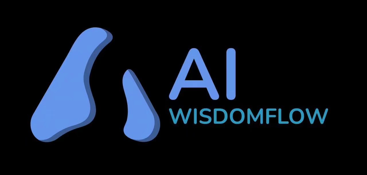 , Unleashing AI Wisdomflow (AIWF): The Convergence of AI and Cryptocurrency