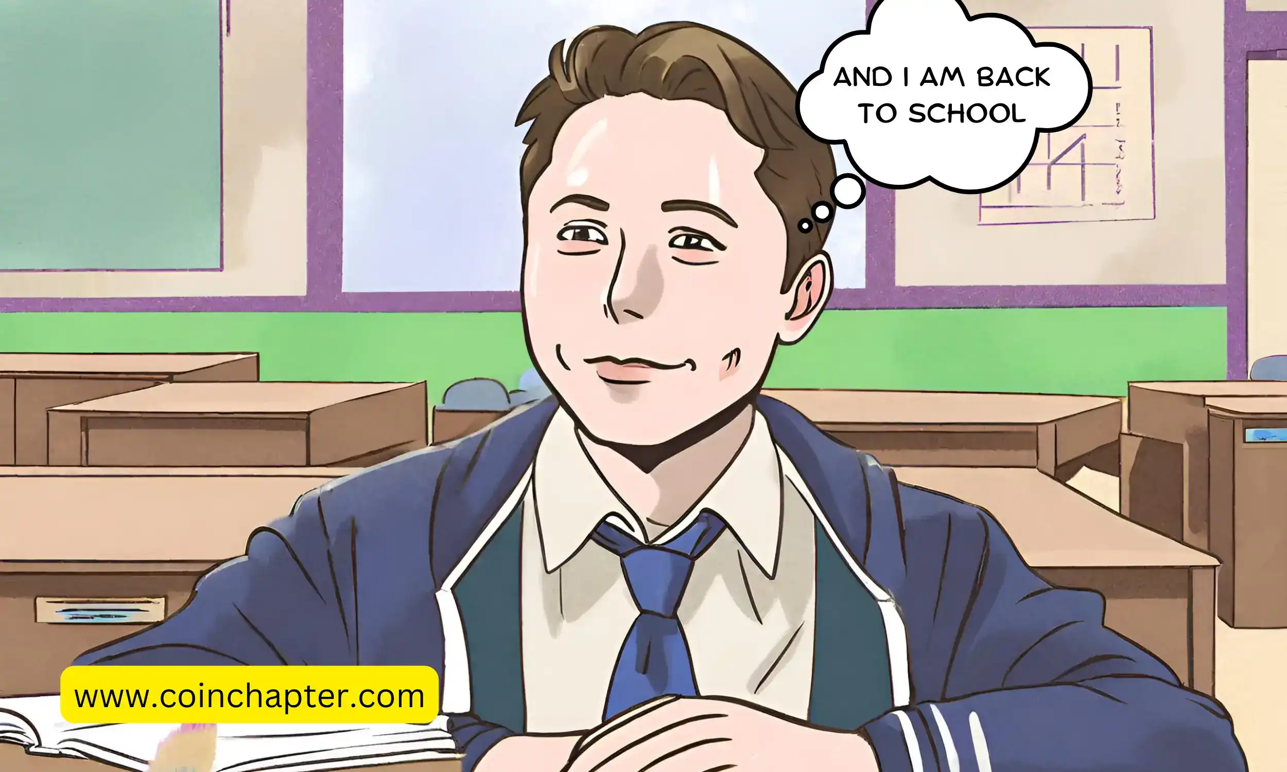 Advertising on X Twitter