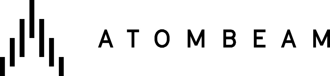 , AtomBeam Achieves $3 Million Milestone on StartEngine