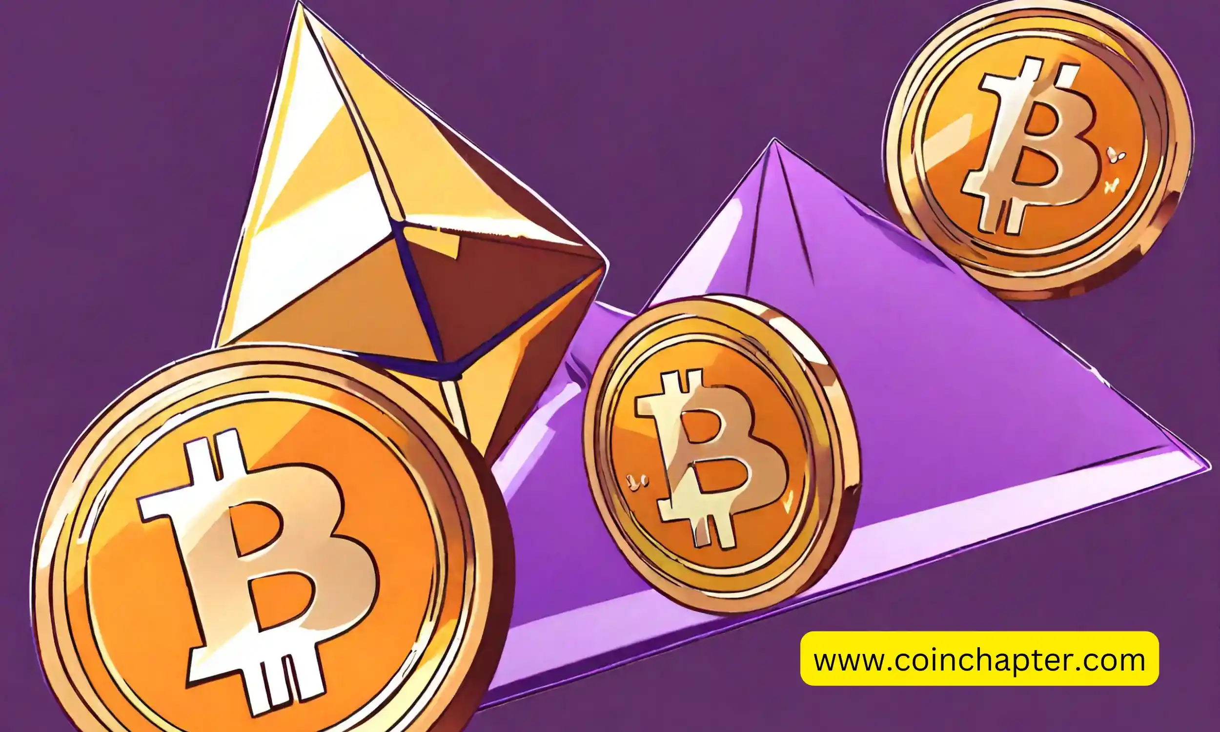 Bitcoin Ethereum ETF approval