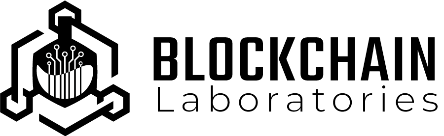 , Blockchain Laboratories incorporates W3 SaaS in Dubai International Financial Centre (DIFC) to Build Tokenization Platforms for a Better Future