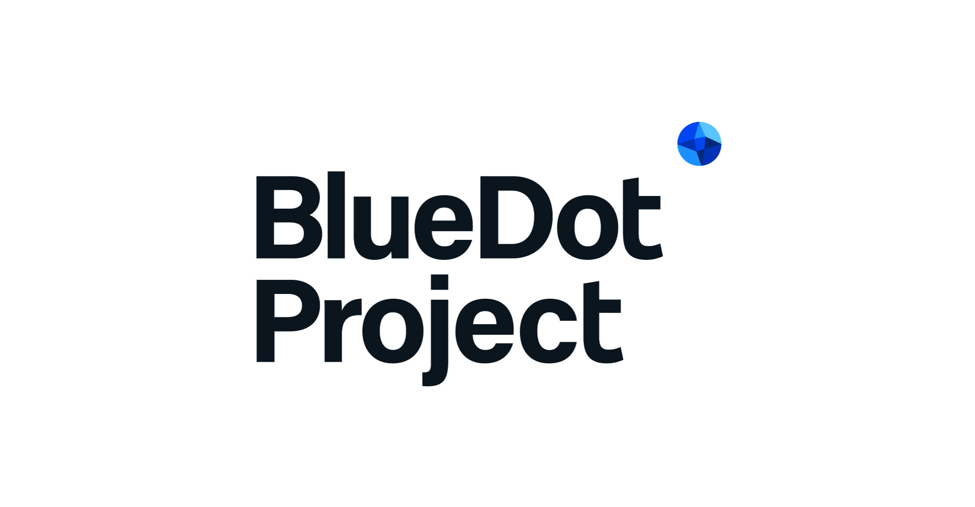 , Blue Dot Project Sponsors RegenEarth Studio&#8217;s Convergence Event