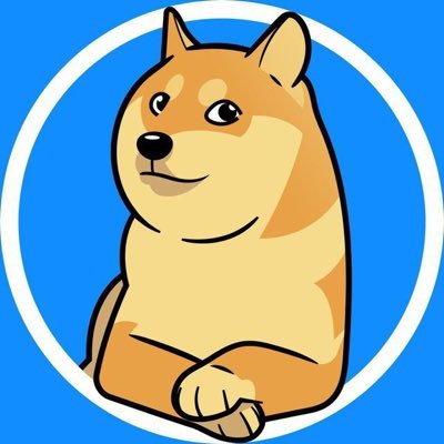, Celebrating Kabosu: The Queen of Memes and the Oldest Shiba Inu Alive