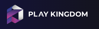 , Play Kingdom: Revolutionizing Web3.0 Connectivity with Blockchain Integration