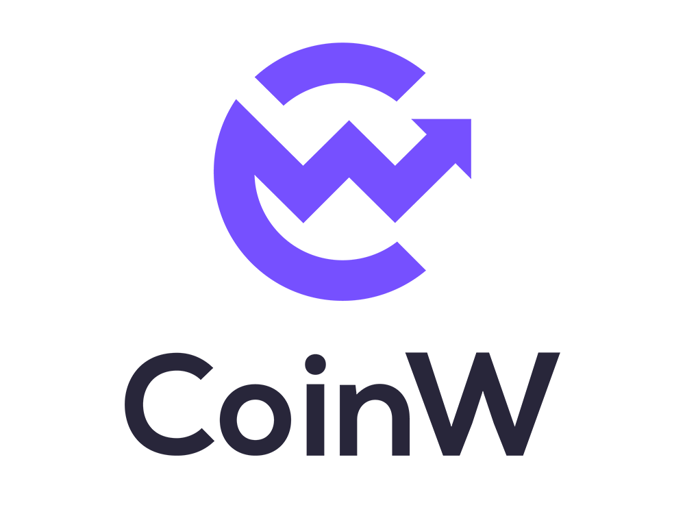 , CoinW Elevates its Game: Welcoming Andrea Pirlo as Global Ambassador in Monumental Crypto Partnership
