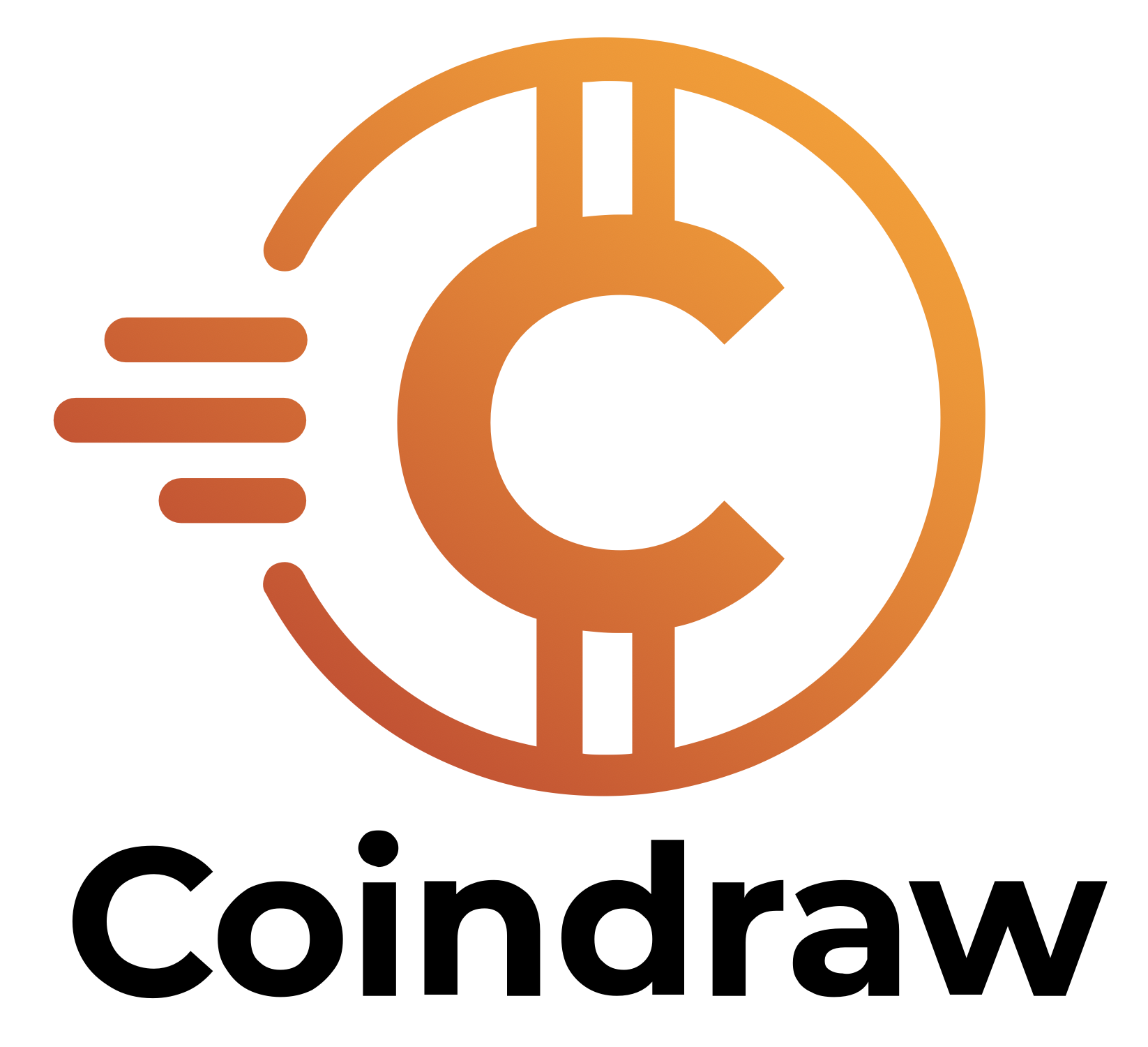 , Coindraw Launches TurboPay &#8211; iGaming&#8217;s Fastest Withdrawal Solution