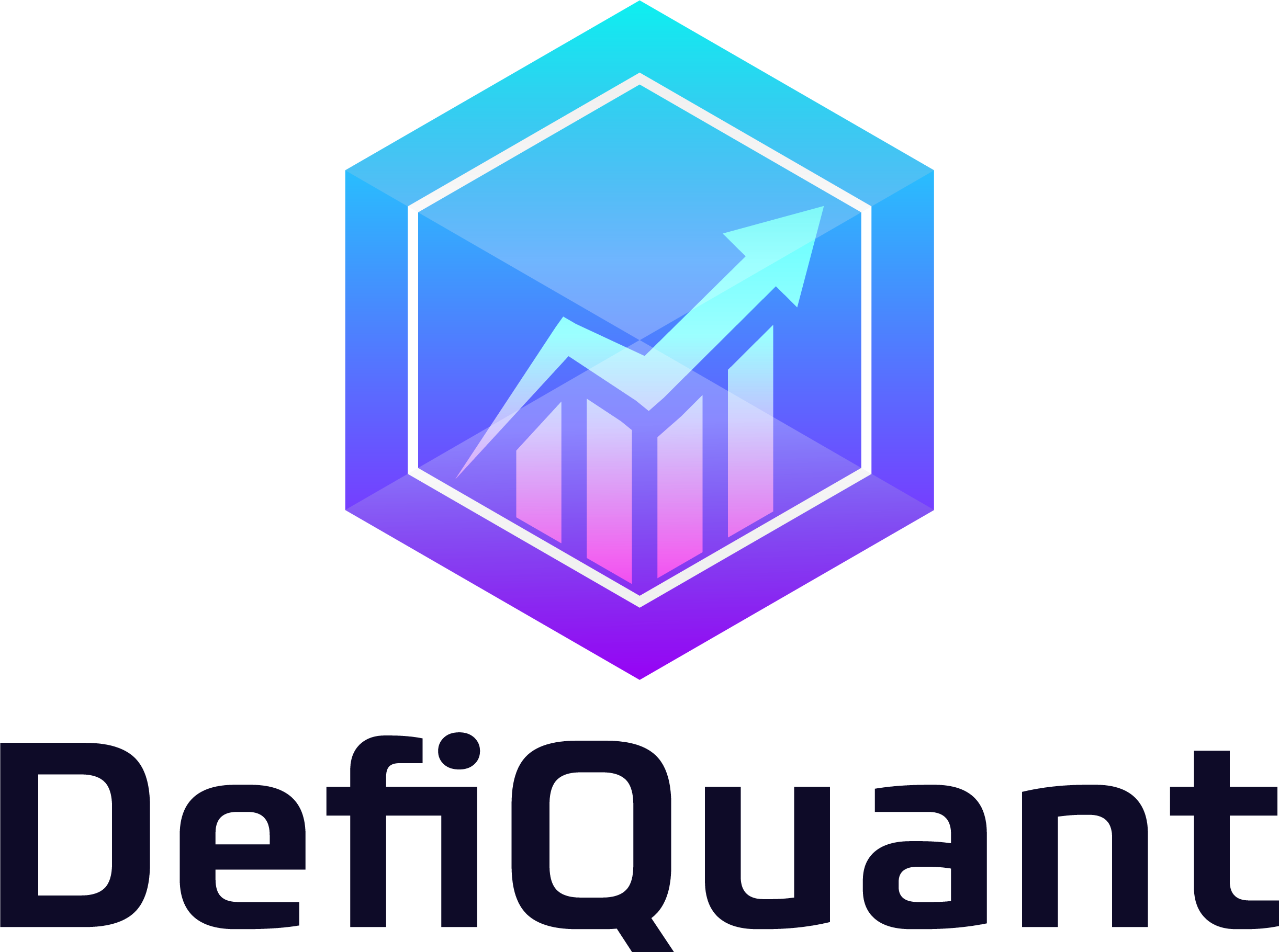 , DefiQuant Debuts Innovative AI Solutions for Enhanced Crypto Trading