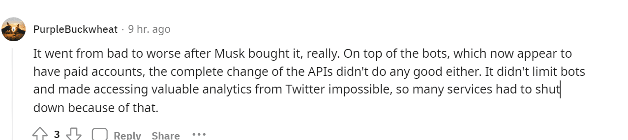 After Elon Musk acquired Twitter (now X), fake, verified accounts promoting crypto and NFT scams have increased on the social media platform 