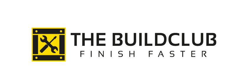 , The BuildClub Achieves $600K Milestone on StartEngine Campaign