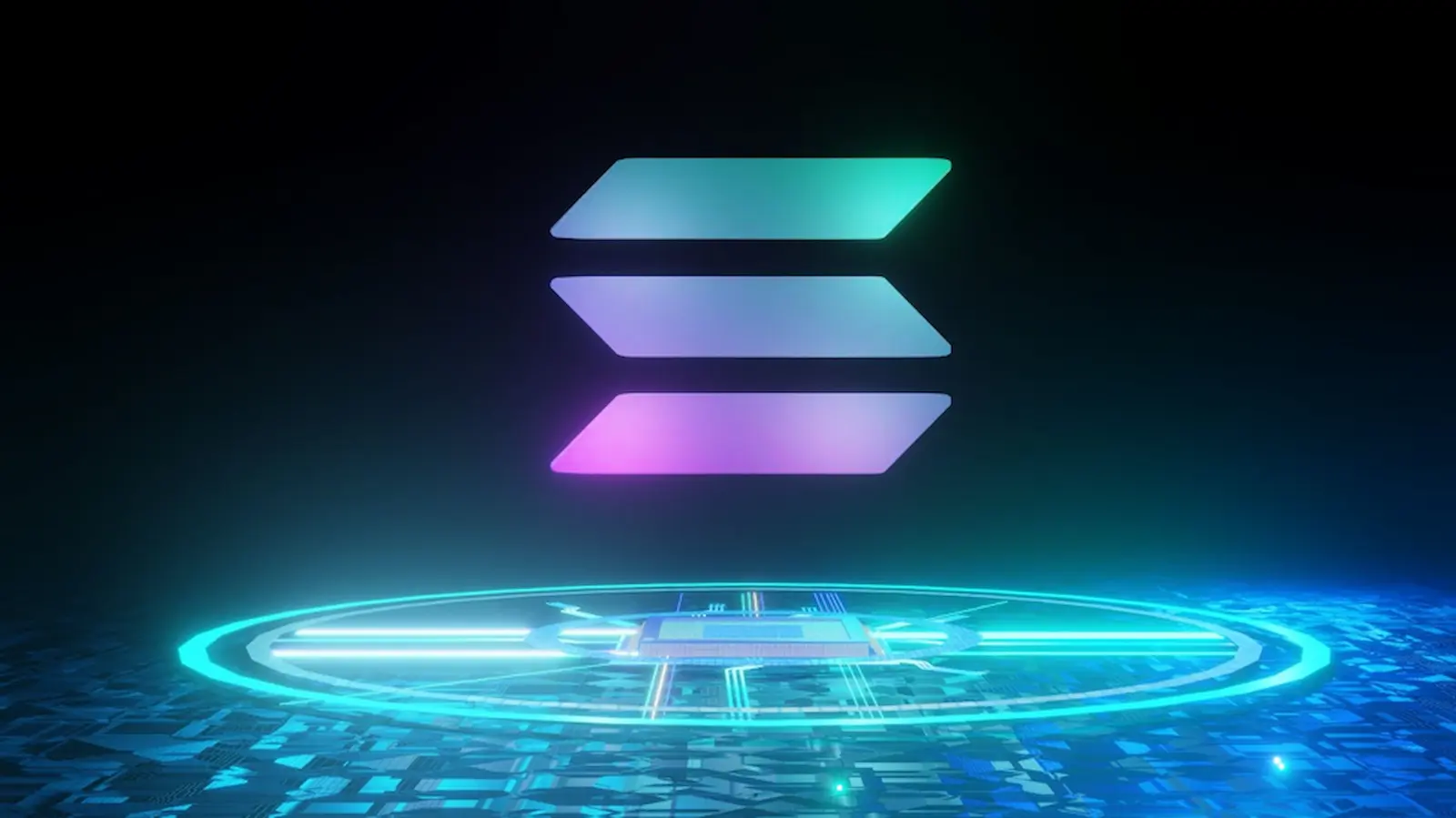 Didn't Catch the Solana and THORChain Wave? GalaxyFox Presale May Be Your Winning Chance