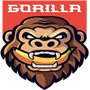 , Gorilla Token: Revolutionizing the Crypto Landscape with Innovative Features