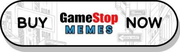 GROK, Token Tales: Grok&#8217;s Crash, XRP&#8217;s Gambit, and GameStop Memes $2M Victory Dance
