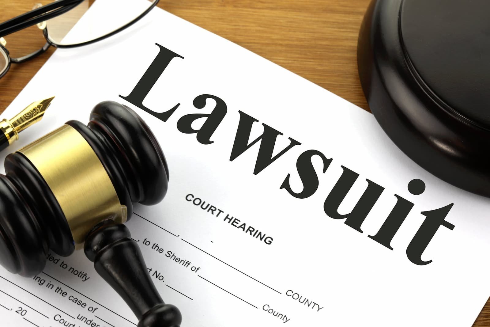 Genesis DCG Lawsuit Close to Settlement 