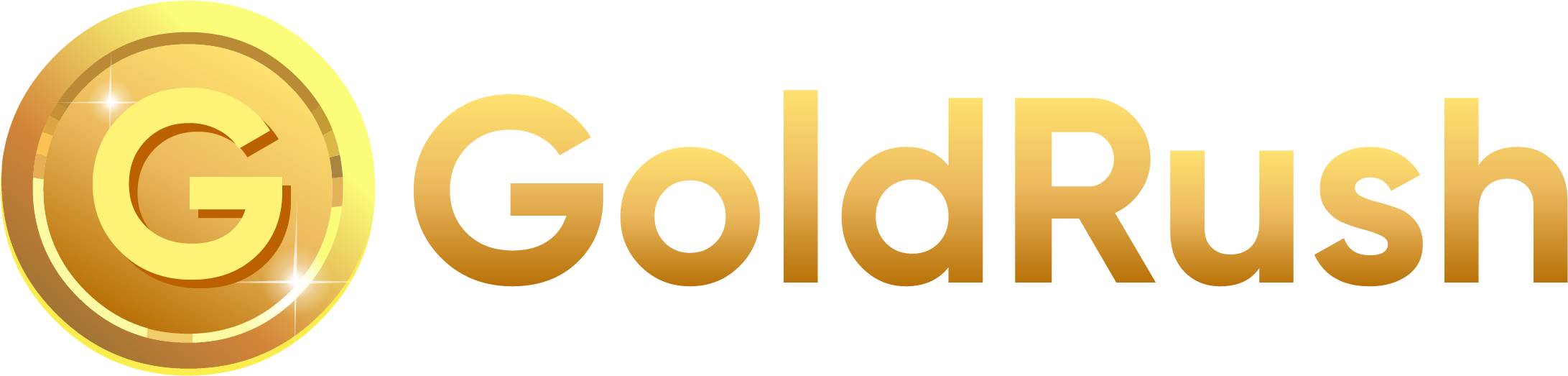 , Gold Rush Global Group Pty Ltd Celebrates Global Expansion with a Commitment to Diverse Financial Trading