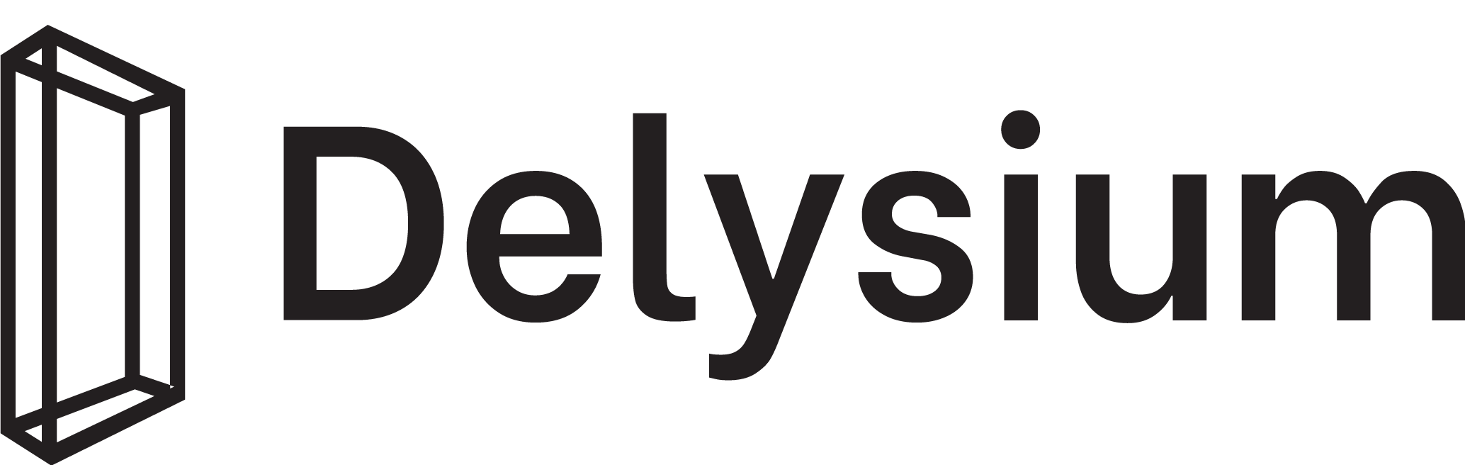 , Delysium introduces Lucy — the Operating System (OS) of the “YKILY” AI Agent Network