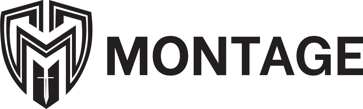 , Montage Token &#8211; Assembling the Future Gold Standard of Crypto