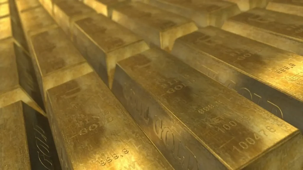 How to Start Investing in a Gold IRA