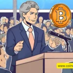 Is Javier Milei’s Presidential Win in Argentina A Big Boost for Bitcoin?