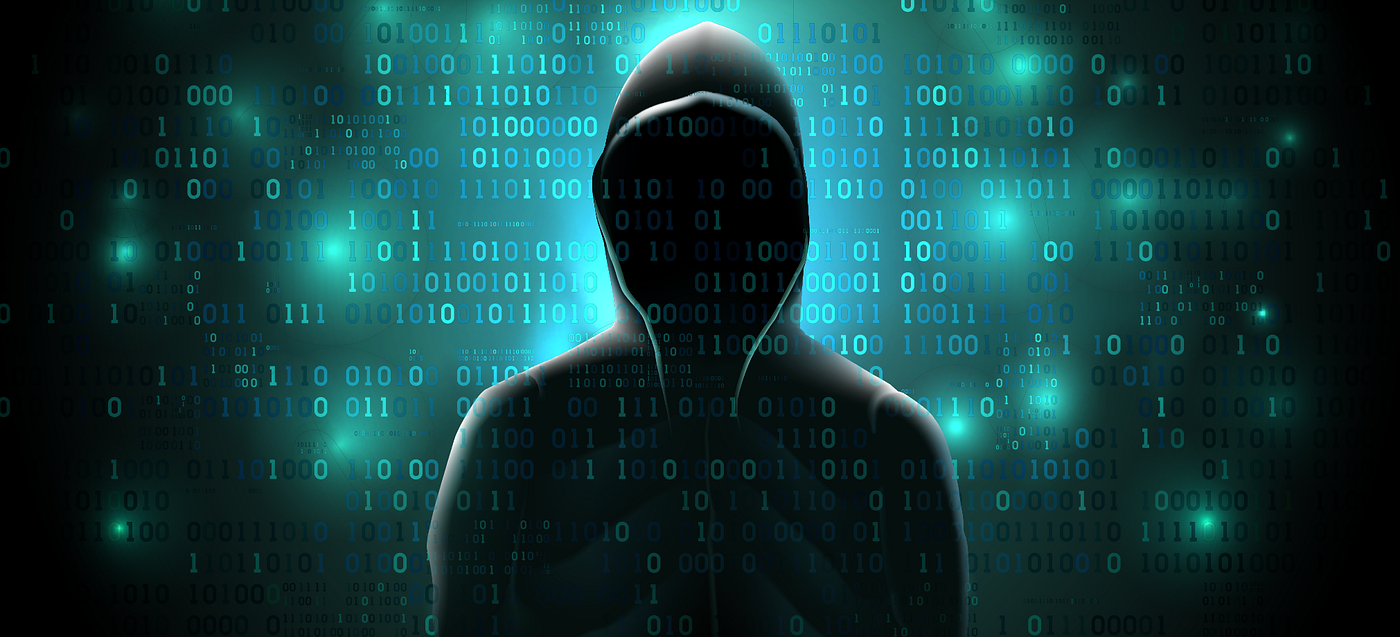 KyberSwap Hacker is Back