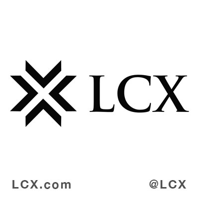 , LCX Releases V3 Regulated Crypto Exchange